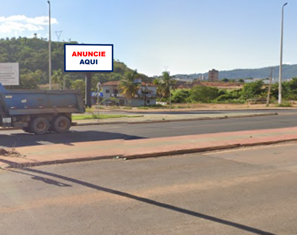 paineldeled-em-belem-em-marituba-em-ananindeua-em-benevides-outdoor-em-abaetetuba-em-icoaraci-em-outeiro-triedro-em-belem-em-marituba-outdoornopara-busdoor-santamariadopara-02