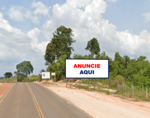 outdoor-em-belem-castanhal-ananindeua-santaisabel-santamariadopara-paineldeled-em-castanhal-frontlight-no-para-outdoor-em-parauapebas-santarem-01