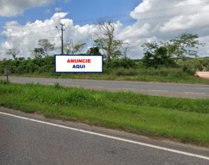 outdoor-em-belem-castanhal-ananindeua-santaisabel-santamariadopara-paineldeled-em-castanhal-frontlight-no-para-outdoor-em-parauapebas-santarem-011