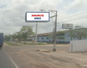 outdoor-em-belem-castanhal-ananindeua-santaisabel-santamariadopara-paineldeled-em-castanhal-frontlight-no-para-outdoor-em-parauapebas-santarem-021