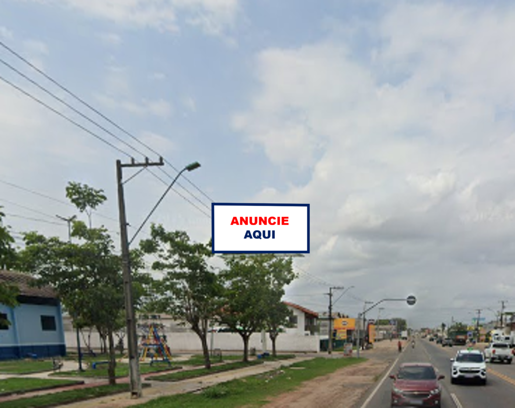 outdoor-em-belem-castanhal-ananindeua-santaisabel-santamariadopara-paineldeled-em-castanhal-frontlight-no-para-outdoor-em-parauapebas-santarem-022
