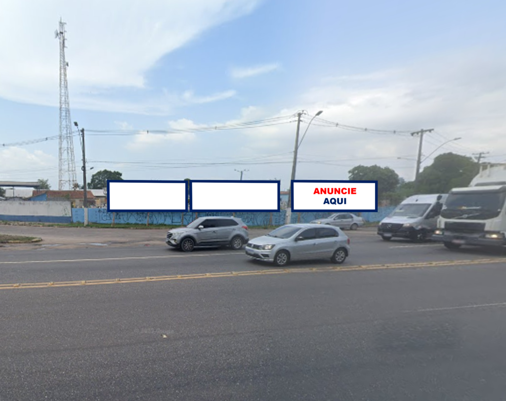 outdoor-em-belem-castanhal-ananindeua-santaisabel-santamariadopara-paineldeled-em-castanhal-frontlight-no-para-outdoor-em-parauapebas-santarem-025