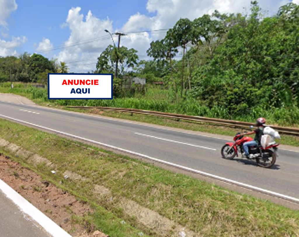 outdoor-em-belem-castanhal-ananindeua-santaisabel-santamariadopara-paineldeled-em-castanhal-frontlight-no-para-outdoor-em-parauapebas-santarem-026
