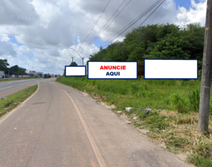 outdoor-em-belem-castanhal-ananindeua-santaisabel-santamariadopara-paineldeled-em-castanhal-frontlight-no-para-outdoor-em-parauapebas-santarem-027