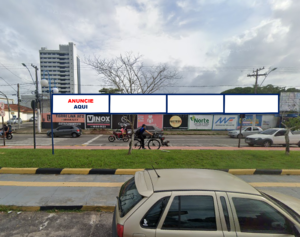 outdoor-em-belem-castanhal-ananindeua-santaisabel-santamariadopara-paineldeled-em-castanhal-frontlight-no-para-outdoor-em-parauapebas-santarem-03