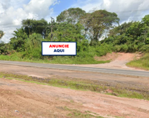 outdoor-em-belem-castanhal-ananindeua-santaisabel-santamariadopara-paineldeled-em-castanhal-frontlight-no-para-outdoor-em-parauapebas-santarem-030