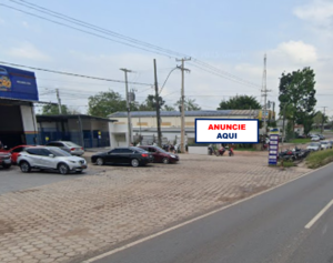 outdoor-em-belem-castanhal-ananindeua-santaisabel-santamariadopara-paineldeled-em-castanhal-frontlight-no-para-outdoor-em-parauapebas-santarem-033