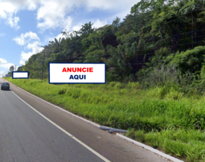 outdoor-em-belem-castanhal-ananindeua-santaisabel-santamariadopara-paineldeled-em-castanhal-frontlight-no-para-outdoor-em-parauapebas-santarem-035