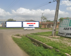 outdoor-em-belem-castanhal-ananindeua-santaisabel-santamariadopara-paineldeled-em-castanhal-frontlight-no-para-outdoor-em-parauapebas-santarem-040