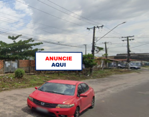 outdoor-em-belem-castanhal-ananindeua-santaisabel-santamariadopara-paineldeled-em-castanhal-frontlight-no-para-outdoor-em-parauapebas-santarem-042