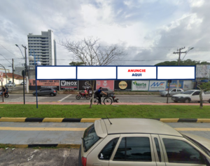 outdoor-em-belem-castanhal-ananindeua-santaisabel-santamariadopara-paineldeled-em-castanhal-frontlight-no-para-outdoor-em-parauapebas-santarem-05