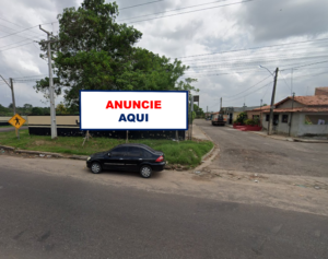 outdoor-em-belem-castanhal-ananindeua-santaisabel-santamariadopara-paineldeled-em-castanhal-frontlight-no-para-outdoor-em-parauapebas-santarem-050