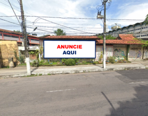 outdoor-em-belem-castanhal-ananindeua-santaisabel-santamariadopara-paineldeled-em-castanhal-frontlight-no-para-outdoor-em-parauapebas-santarem-054