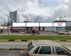 outdoor-em-belem-castanhal-ananindeua-santaisabel-santamariadopara-paineldeled-em-castanhal-frontlight-no-para-outdoor-em-parauapebas-santarem-06