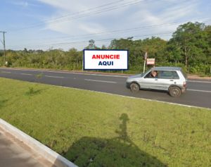 outdoor-em-belem-castanhal-ananindeua-santaisabel-santamariadopara-paineldeled-em-castanhal-frontlight-no-para-outdoor-em-parauapebas-santarem-09