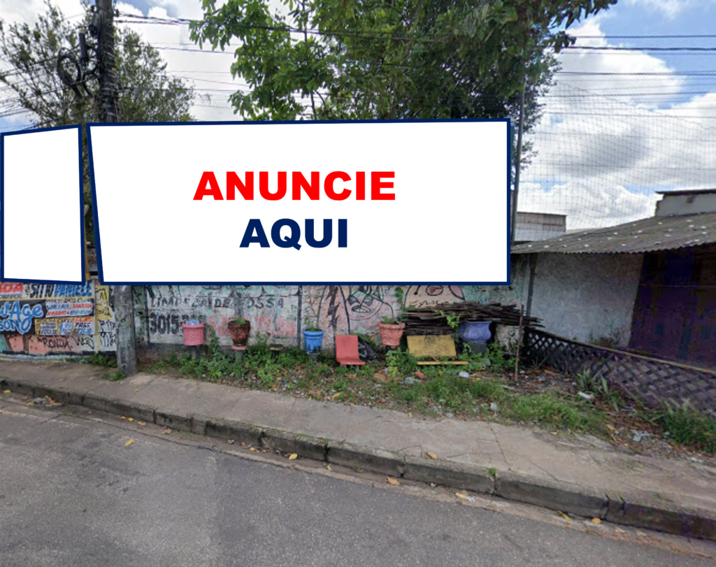 outdoor-em-belem-santamariadopara-saomigueldoguama-paineldeled-em-castanhal-ananindeua-em-santaisabel-triedro-em-benevides-outdoornopara01