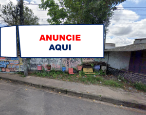 outdoor-em-belem-santamariadopara-saomigueldoguama-paineldeled-em-castanhal-ananindeua-em-santaisabel-triedro-em-benevides-outdoornopara01