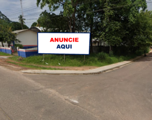 outdoor-em-castanhal-marapanim-inhangapi-paineldeled-em-castanhal-em-belem-em-barcarena-triedro-em-tucurui-em-santamariadopara-outdoornopara01