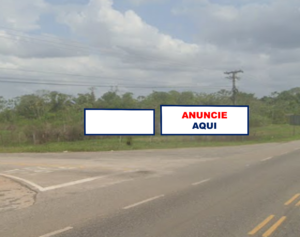 outdoor-em-castanhal-marapanim-inhangapi-paineldeled-em-castanhal-em-belem-em-barcarena-triedro-em-tucurui-em-santamariadopara-outdoornopara011