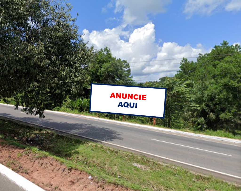 outdoor-em-castanhal-marapanim-inhangapi-paineldeled-em-castanhal-em-belem-em-barcarena-triedro-em-tucurui-em-santamariadopara-outdoornopara012