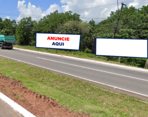outdoor-em-castanhal-marapanim-inhangapi-paineldeled-em-castanhal-em-belem-em-barcarena-triedro-em-tucurui-em-santamariadopara-outdoornopara013