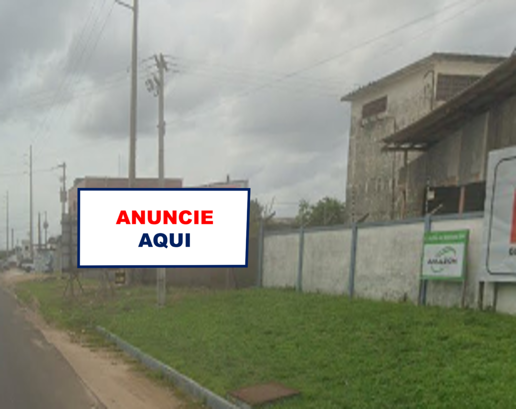 outdoor-em-castanhal-marapanim-inhangapi-paineldeled-em-castanhal-em-belem-em-barcarena-triedro-em-tucurui-em-santamariadopara-outdoornopara014