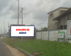 outdoor-em-castanhal-marapanim-inhangapi-paineldeled-em-castanhal-em-belem-em-barcarena-triedro-em-tucurui-em-santamariadopara-outdoornopara014
