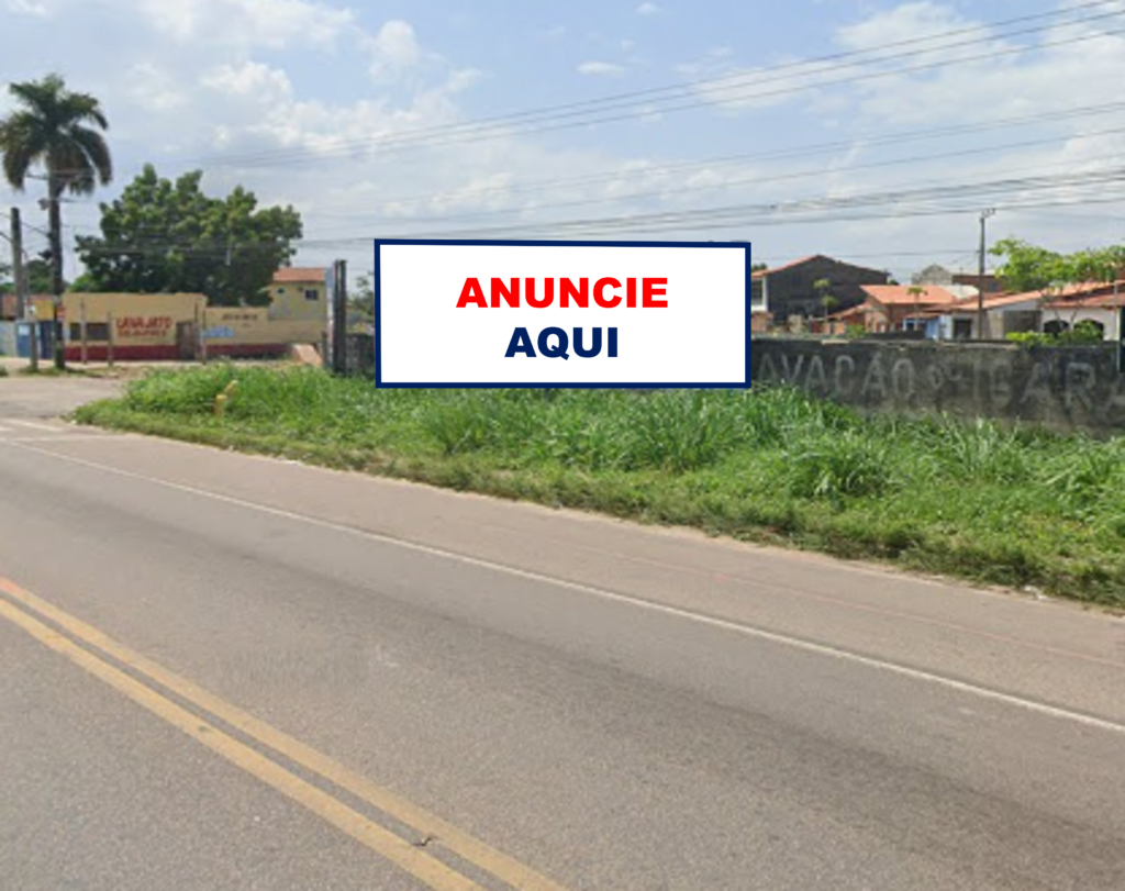 outdoor-em-castanhal-marapanim-inhangapi-paineldeled-em-castanhal-em-belem-em-barcarena-triedro-em-tucurui-em-santamariadopara-outdoornopara016