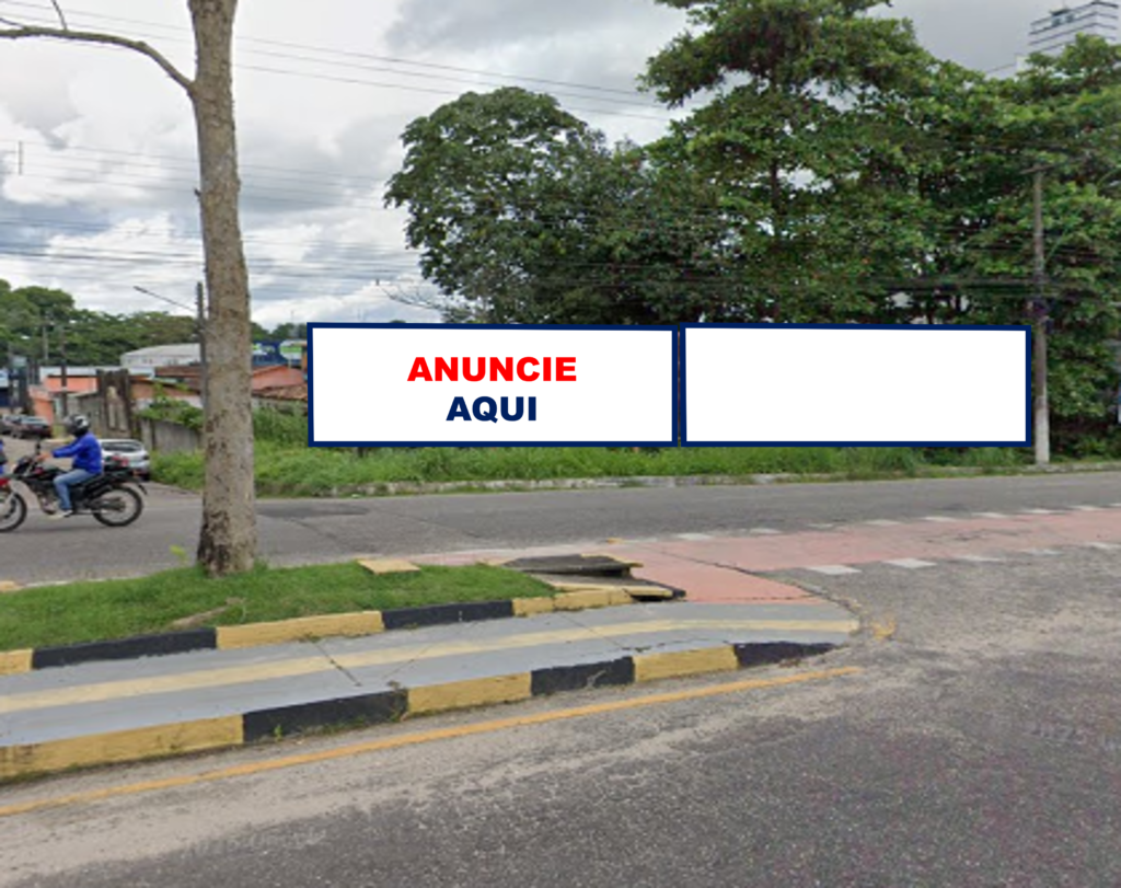 outdoor-em-castanhal-marapanim-inhangapi-paineldeled-em-castanhal-em-belem-em-barcarena-triedro-em-tucurui-em-santamariadopara-outdoornopara019