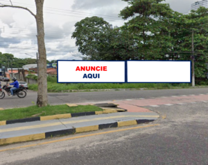 outdoor-em-castanhal-marapanim-inhangapi-paineldeled-em-castanhal-em-belem-em-barcarena-triedro-em-tucurui-em-santamariadopara-outdoornopara019