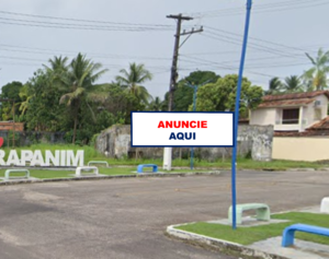 outdoor-em-castanhal-marapanim-inhangapi-paineldeled-em-castanhal-em-belem-em-barcarena-triedro-em-tucurui-em-santamariadopara-outdoornopara02