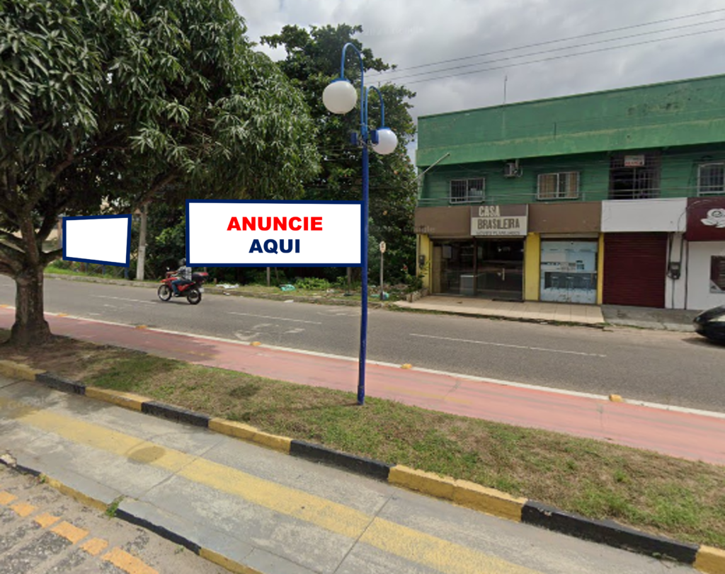 outdoor-em-castanhal-marapanim-inhangapi-paineldeled-em-castanhal-em-belem-em-barcarena-triedro-em-tucurui-em-santamariadopara-outdoornopara020