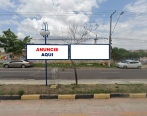 outdoor-em-castanhal-marapanim-inhangapi-paineldeled-em-castanhal-em-belem-em-barcarena-triedro-em-tucurui-em-santamariadopara-outdoornopara021