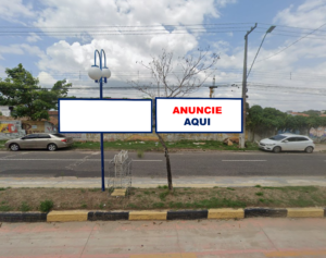 outdoor-em-castanhal-marapanim-inhangapi-paineldeled-em-castanhal-em-belem-em-barcarena-triedro-em-tucurui-em-santamariadopara-outdoornopara022