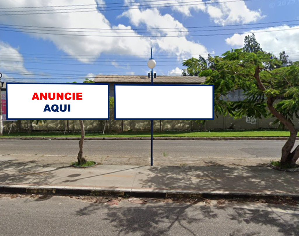 outdoor-em-castanhal-marapanim-inhangapi-paineldeled-em-castanhal-em-belem-em-barcarena-triedro-em-tucurui-em-santamariadopara-outdoornopara023