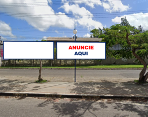 outdoor-em-castanhal-marapanim-inhangapi-paineldeled-em-castanhal-em-belem-em-barcarena-triedro-em-tucurui-em-santamariadopara-outdoornopara024