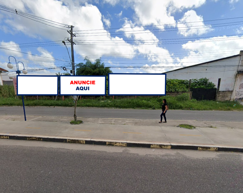 outdoor-em-castanhal-marapanim-inhangapi-paineldeled-em-castanhal-em-belem-em-barcarena-triedro-em-tucurui-em-santamariadopara-outdoornopara025