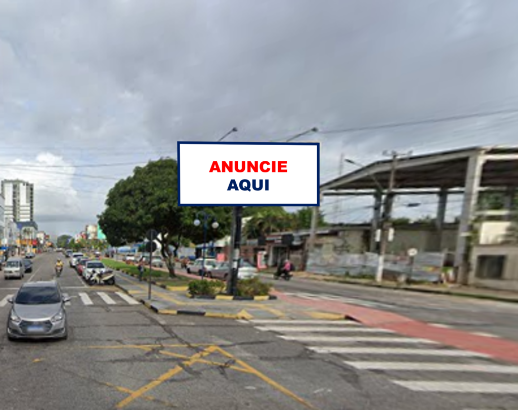 outdoor-em-castanhal-marapanim-inhangapi-paineldeled-em-castanhal-em-belem-em-barcarena-triedro-em-tucurui-em-santamariadopara-outdoornopara026