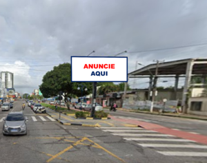 outdoor-em-castanhal-marapanim-inhangapi-paineldeled-em-castanhal-em-belem-em-barcarena-triedro-em-tucurui-em-santamariadopara-outdoornopara026