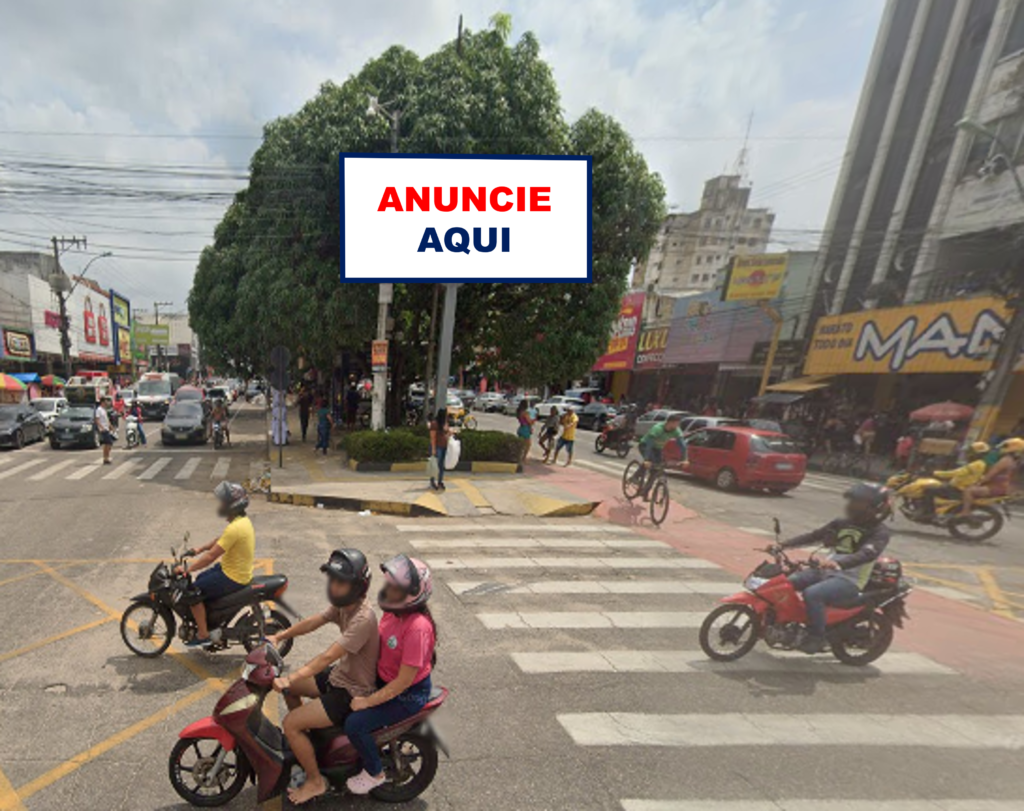 outdoor-em-castanhal-marapanim-inhangapi-paineldeled-em-castanhal-em-belem-em-barcarena-triedro-em-tucurui-em-santamariadopara-outdoornopara027