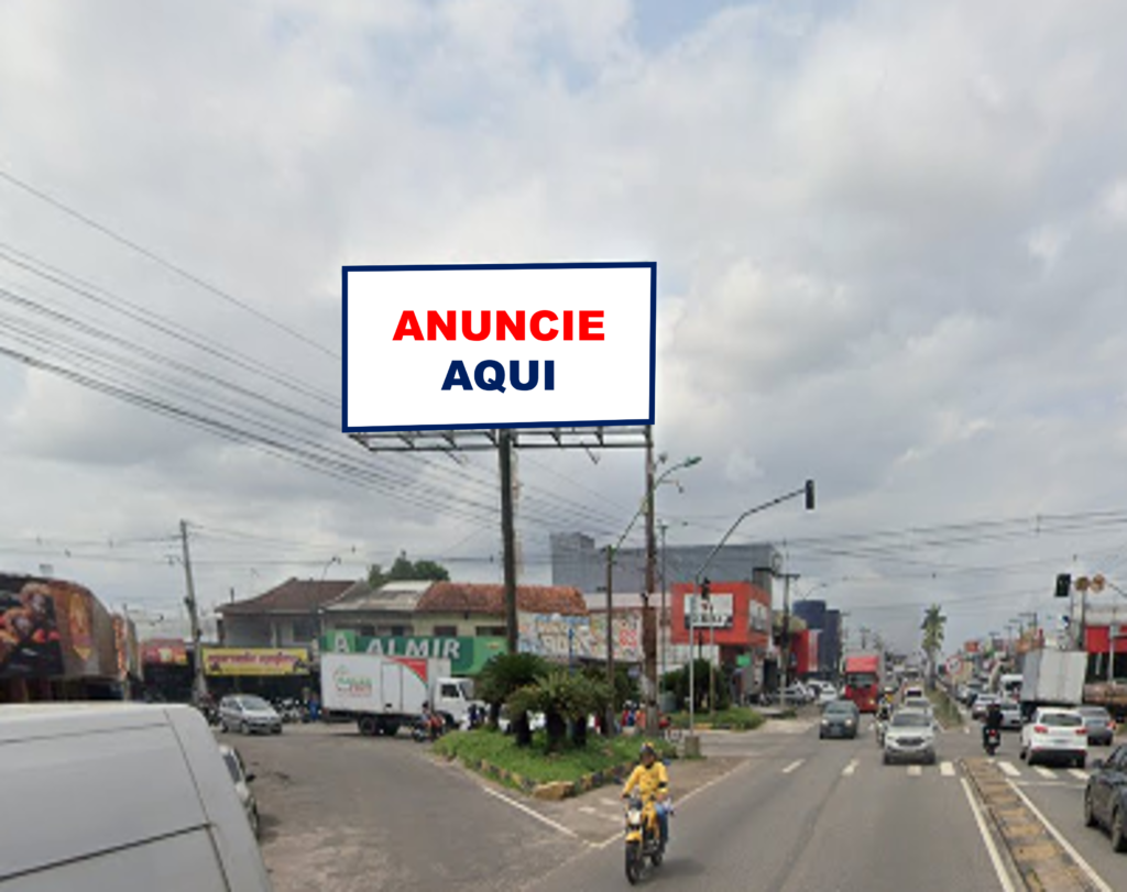 outdoor-em-castanhal-marapanim-inhangapi-paineldeled-em-castanhal-em-belem-em-barcarena-triedro-em-tucurui-em-santamariadopara-outdoornopara028