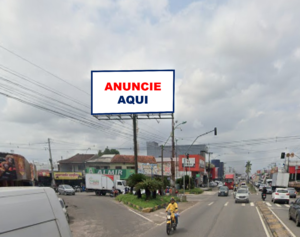 outdoor-em-castanhal-marapanim-inhangapi-paineldeled-em-castanhal-em-belem-em-barcarena-triedro-em-tucurui-em-santamariadopara-outdoornopara028