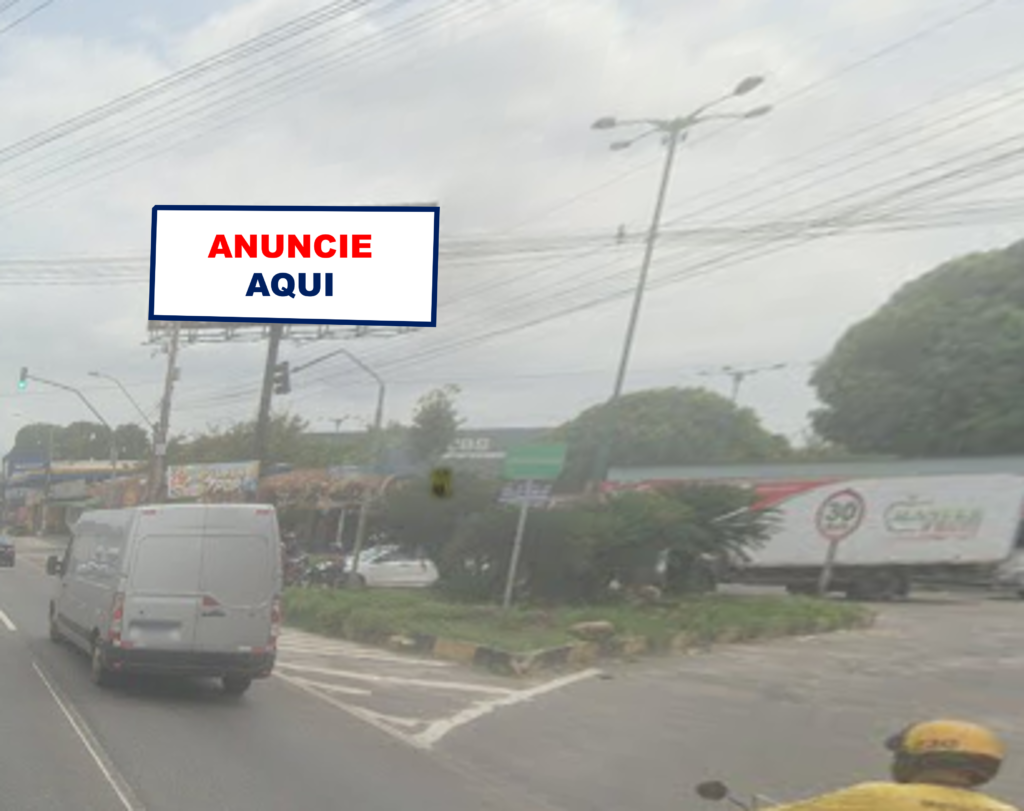 outdoor-em-castanhal-marapanim-inhangapi-paineldeled-em-castanhal-em-belem-em-barcarena-triedro-em-tucurui-em-santamariadopara-outdoornopara029