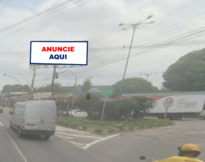 outdoor-em-castanhal-marapanim-inhangapi-paineldeled-em-castanhal-em-belem-em-barcarena-triedro-em-tucurui-em-santamariadopara-outdoornopara029