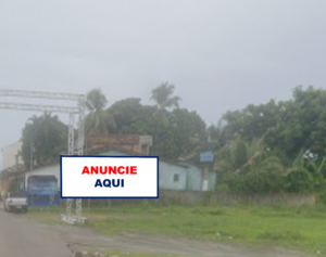 outdoor-em-castanhal-marapanim-inhangapi-paineldeled-em-castanhal-em-belem-em-barcarena-triedro-em-tucurui-em-santamariadopara-outdoornopara03
