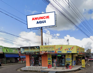 outdoor-em-castanhal-marapanim-inhangapi-paineldeled-em-castanhal-em-belem-em-barcarena-triedro-em-tucurui-em-santamariadopara-outdoornopara030