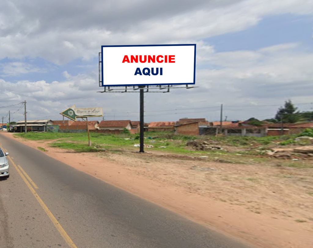 outdoor-em-castanhal-marapanim-inhangapi-paineldeled-em-castanhal-em-belem-em-barcarena-triedro-em-tucurui-em-santamariadopara-outdoornopara031