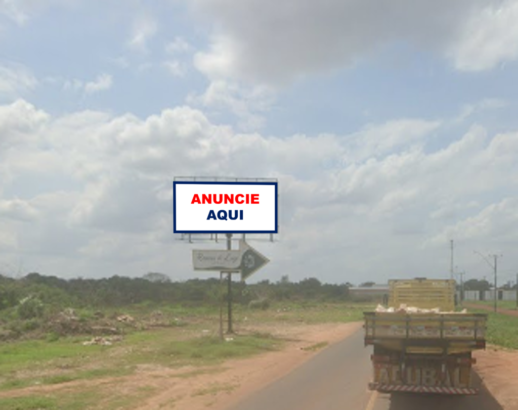 outdoor-em-castanhal-marapanim-inhangapi-paineldeled-em-castanhal-em-belem-em-barcarena-triedro-em-tucurui-em-santamariadopara-outdoornopara032
