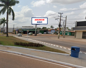 outdoor-em-castanhal-marapanim-inhangapi-paineldeled-em-castanhal-em-belem-em-barcarena-triedro-em-tucurui-em-santamariadopara-outdoornopara038