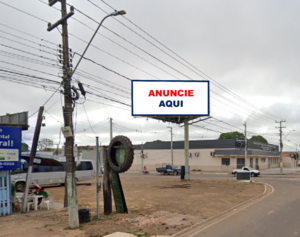 outdoor-em-castanhal-marapanim-inhangapi-paineldeled-em-castanhal-em-belem-em-barcarena-triedro-em-tucurui-em-santamariadopara-outdoornopara039